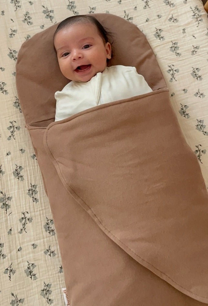Wool Wrap COVER ONLY
