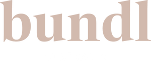 Bundl Australia