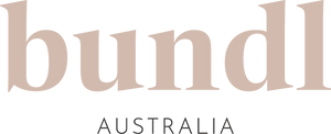 Bundl Australia