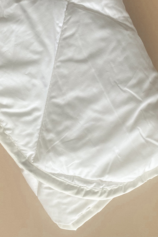 All-Seasons Wool Wrap Inner