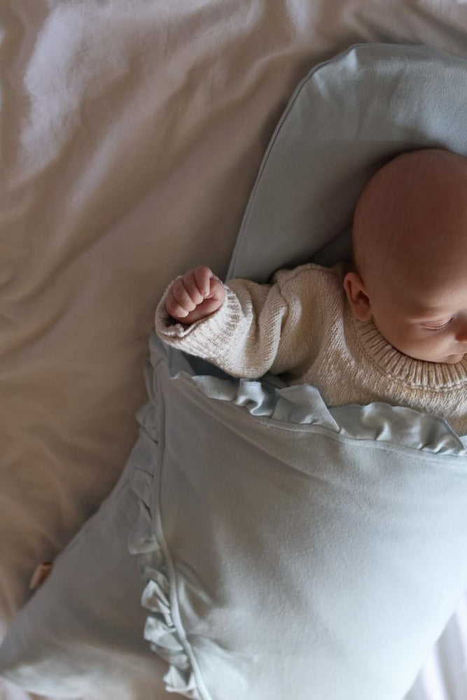Wool Wrap COVER ONLY
