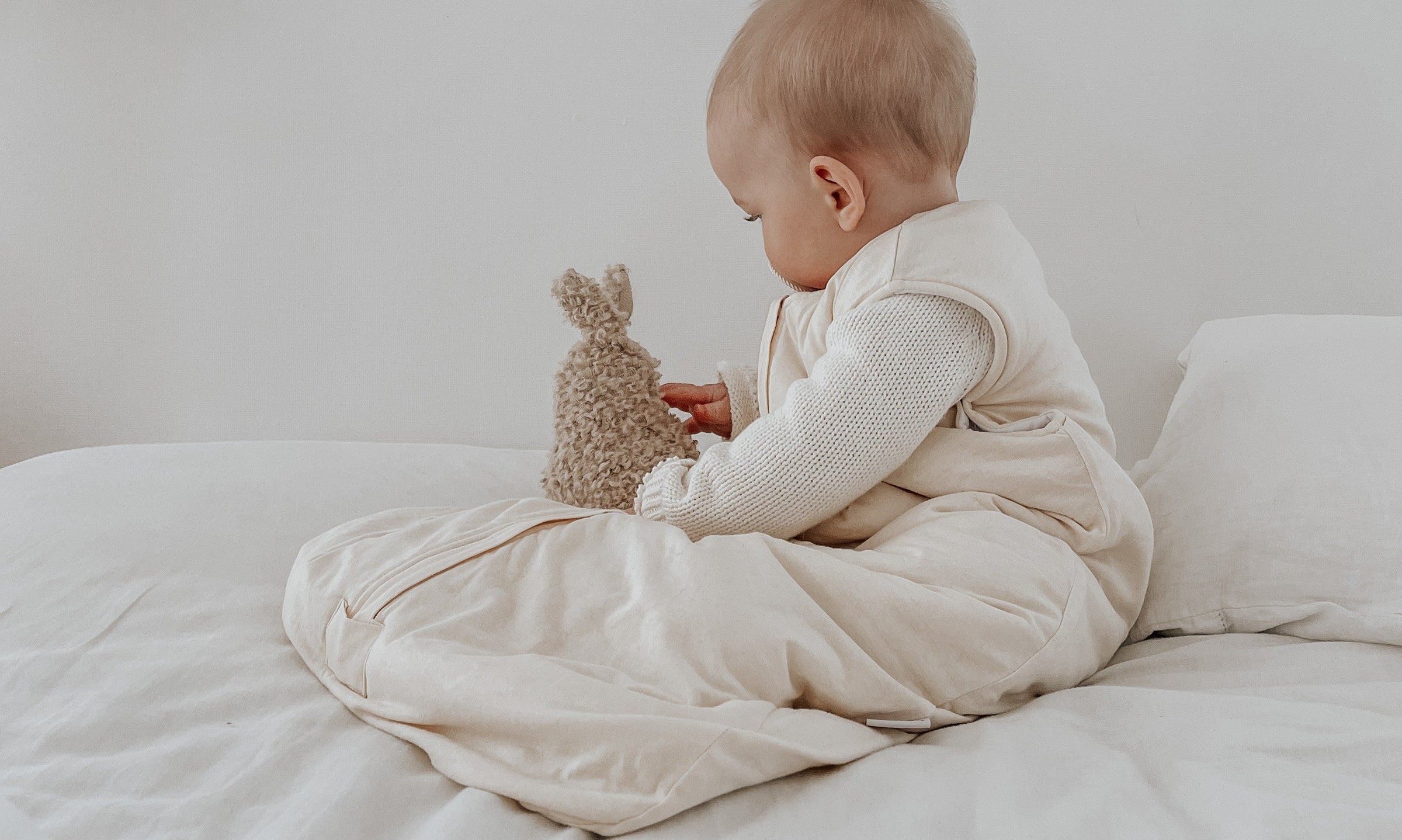 Wool Sleeping Bags