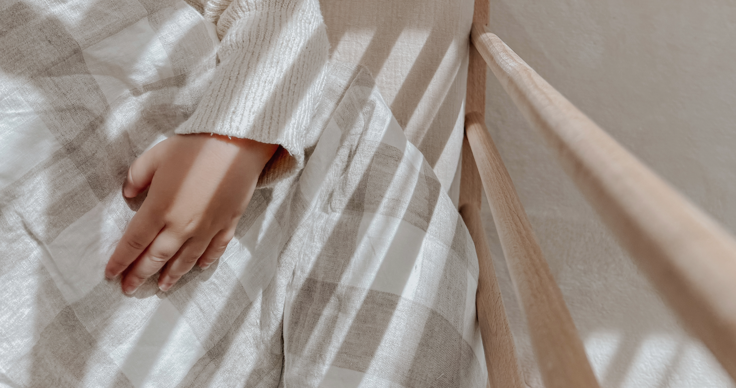 Bedding & Essentials