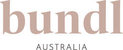 Bundl Australia 