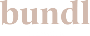 Bundl Australia 