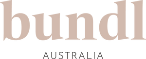 Bundl Australia 